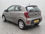 Kia Picanto 1.0 CVVT EconomyPlusLine | Airco | Radio |*