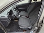 Kia Picanto 1.0 CVVT EconomyPlusLine | Airco | Radio |*