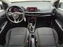 Kia Picanto 1.0 CVVT EconomyPlusLine | Airco | Radio |*