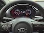 Kia Picanto 1.0 CVVT EconomyPlusLine | Airco | Radio |*