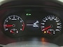 Kia Picanto 1.0 CVVT EconomyPlusLine | Airco | Radio |*