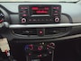 Kia Picanto 1.0 CVVT EconomyPlusLine | Airco | Radio |*