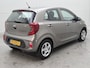 Kia Picanto 1.0 CVVT EconomyPlusLine | Airco | Radio |*