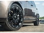 Land Rover Range Rover P550e Autobiography | VERWACHT | Charente Grey - Caraway leder | Shadow Pack | Trekhaak |