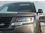 Land Rover Range Rover P550e Autobiography | VERWACHT | Charente Grey - Caraway leder | Shadow Pack | Trekhaak |