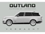 Land Rover Range Rover P550e Autobiography | VERWACHT | Charente Grey - Caraway leder | Shadow Pack | Trekhaak |