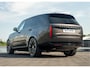 Land Rover Range Rover P550e Autobiography | VERWACHT | Charente Grey - Caraway leder | Shadow Pack | Trekhaak |