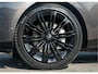 Land Rover Range Rover P550e Autobiography | VERWACHT | Charente Grey - Caraway leder | Shadow Pack | Trekhaak |