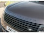 Land Rover Range Rover P550e Autobiography | VERWACHT | Charente Grey - Caraway leder | Shadow Pack | Trekhaak |