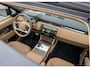 Land Rover Range Rover P550e Autobiography | VERWACHT | Charente Grey - Caraway leder | Shadow Pack | Trekhaak |