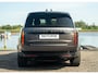 Land Rover Range Rover P550e Autobiography | VERWACHT | Charente Grey - Caraway leder | Shadow Pack | Trekhaak |