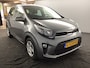 Kia Picanto 1.0 DPi ComfortLine | Automaat | Airco | Radio |*