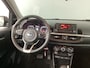 Kia Picanto 1.0 DPi ComfortLine | Automaat | Airco | Radio |*