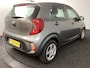 Kia Picanto 1.0 DPi ComfortLine | Automaat | Airco | Radio |*