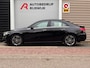 Mercedes-Benz A-klasse 200 Edition Premium Sfeer/Camera/Navi