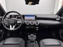 Mercedes-Benz A-klasse 200 Edition Premium Sfeer/Camera/Navi