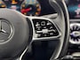 Mercedes-Benz A-klasse 200 Edition Premium Sfeer/Camera/Navi