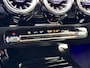 Mercedes-Benz A-klasse 200 Edition Premium Sfeer/Camera/Navi