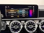 Mercedes-Benz A-klasse 200 Edition Premium Sfeer/Camera/Navi