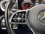 Mercedes-Benz A-klasse 200 Edition Premium Sfeer/Camera/Navi