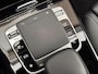 Mercedes-Benz A-klasse 200 Edition Premium Sfeer/Camera/Navi