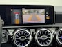 Mercedes-Benz A-klasse 200 Edition Premium Sfeer/Camera/Navi