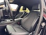 Mercedes-Benz A-klasse 200 Edition Premium Sfeer/Camera/Navi