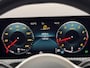Mercedes-Benz A-klasse 200 Edition Premium Sfeer/Camera/Navi