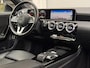 Mercedes-Benz A-klasse 200 Edition Premium Sfeer/Camera/Navi