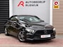 Mercedes-Benz A-klasse 200 Edition Premium Sfeer/Camera/Navi
