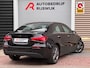 Mercedes-Benz A-klasse 200 Edition Premium Sfeer/Camera/Navi