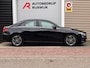 Mercedes-Benz A-klasse 200 Edition Premium Sfeer/Camera/Navi