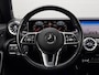 Mercedes-Benz A-klasse 200 Edition Premium Sfeer/Camera/Navi