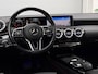 Mercedes-Benz A-klasse 200 Edition Premium Sfeer/Camera/Navi