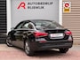 Mercedes-Benz A-klasse 200 Edition Premium Sfeer/Camera/Navi