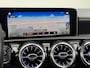 Mercedes-Benz A-klasse 200 Edition Premium Sfeer/Camera/Navi