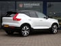 Volvo XC40 Recharge P8 AWD R-Design, SOH 93% / Trekhaak / Harman Kardon / Elektr. Schuifdak / Carplay + Android auto / Keyless / Camera 360 + Sensoren / 20'' LMV