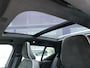 Volvo XC40 Recharge P8 AWD R-Design, SOH 93% / Trekhaak / Harman Kardon / Elektr. Schuifdak / Carplay + Android auto / Keyless / Camera 360 + Sensoren / 20'' LMV