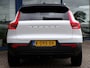 Volvo XC40 Recharge P8 AWD R-Design, SOH 93% / Trekhaak / Harman Kardon / Elektr. Schuifdak / Carplay + Android auto / Keyless / Camera 360 + Sensoren / 20'' LMV