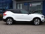 Volvo XC40 Recharge P8 AWD R-Design, SOH 93% / Trekhaak / Harman Kardon / Elektr. Schuifdak / Carplay + Android auto / Keyless / Camera 360 + Sensoren / 20'' LMV