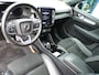 Volvo XC40 Recharge P8 AWD R-Design, SOH 93% / Trekhaak / Harman Kardon / Elektr. Schuifdak / Carplay + Android auto / Keyless / Camera 360 + Sensoren / 20'' LMV