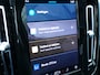 Volvo XC40 Recharge P8 AWD R-Design, SOH 93% / Trekhaak / Harman Kardon / Elektr. Schuifdak / Carplay + Android auto / Keyless / Camera 360 + Sensoren / 20'' LMV