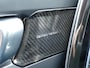 Volvo XC40 Recharge P8 AWD R-Design, SOH 93% / Trekhaak / Harman Kardon / Elektr. Schuifdak / Carplay + Android auto / Keyless / Camera 360 + Sensoren / 20'' LMV