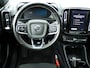 Volvo XC40 Recharge P8 AWD R-Design, SOH 93% / Trekhaak / Harman Kardon / Elektr. Schuifdak / Carplay + Android auto / Keyless / Camera 360 + Sensoren / 20'' LMV