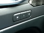 Volvo XC40 Recharge P8 AWD R-Design, SOH 93% / Trekhaak / Harman Kardon / Elektr. Schuifdak / Carplay + Android auto / Keyless / Camera 360 + Sensoren / 20'' LMV