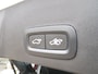 Volvo XC40 Recharge P8 AWD R-Design, SOH 93% / Trekhaak / Harman Kardon / Elektr. Schuifdak / Carplay + Android auto / Keyless / Camera 360 + Sensoren / 20'' LMV
