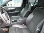 Volvo XC40 Recharge P8 AWD R-Design, SOH 93% / Trekhaak / Harman Kardon / Elektr. Schuifdak / Carplay + Android auto / Keyless / Camera 360 + Sensoren / 20'' LMV