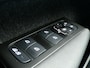 Volvo XC40 Recharge P8 AWD R-Design, SOH 93% / Trekhaak / Harman Kardon / Elektr. Schuifdak / Carplay + Android auto / Keyless / Camera 360 + Sensoren / 20'' LMV