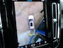 Volvo XC40 Recharge P8 AWD R-Design, SOH 93% / Trekhaak / Harman Kardon / Elektr. Schuifdak / Carplay + Android auto / Keyless / Camera 360 + Sensoren / 20'' LMV