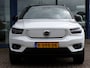 Volvo XC40 Recharge P8 AWD R-Design, SOH 93% / Trekhaak / Harman Kardon / Elektr. Schuifdak / Carplay + Android auto / Keyless / Camera 360 + Sensoren / 20'' LMV